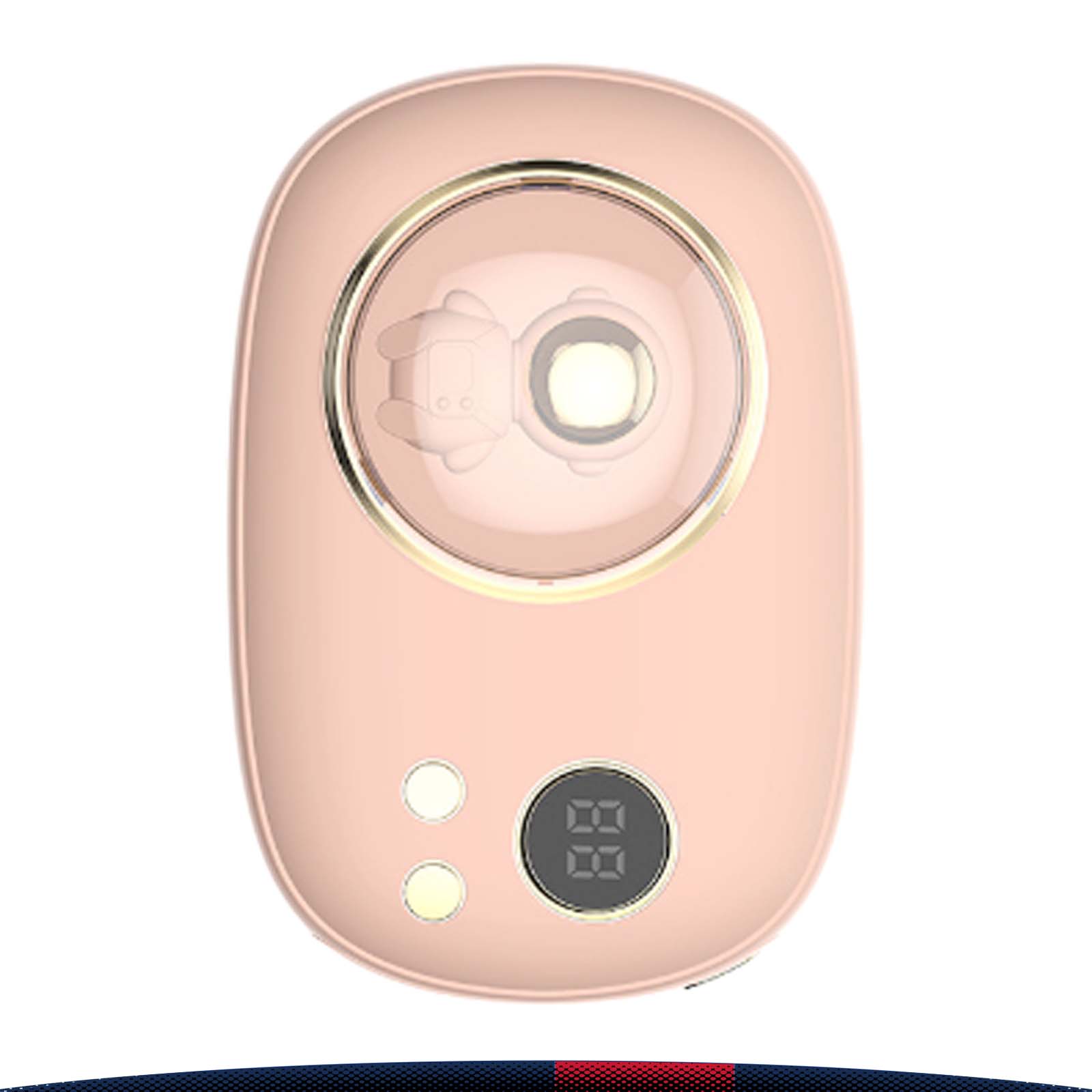 Astro 2in1 Hand Warmers 2