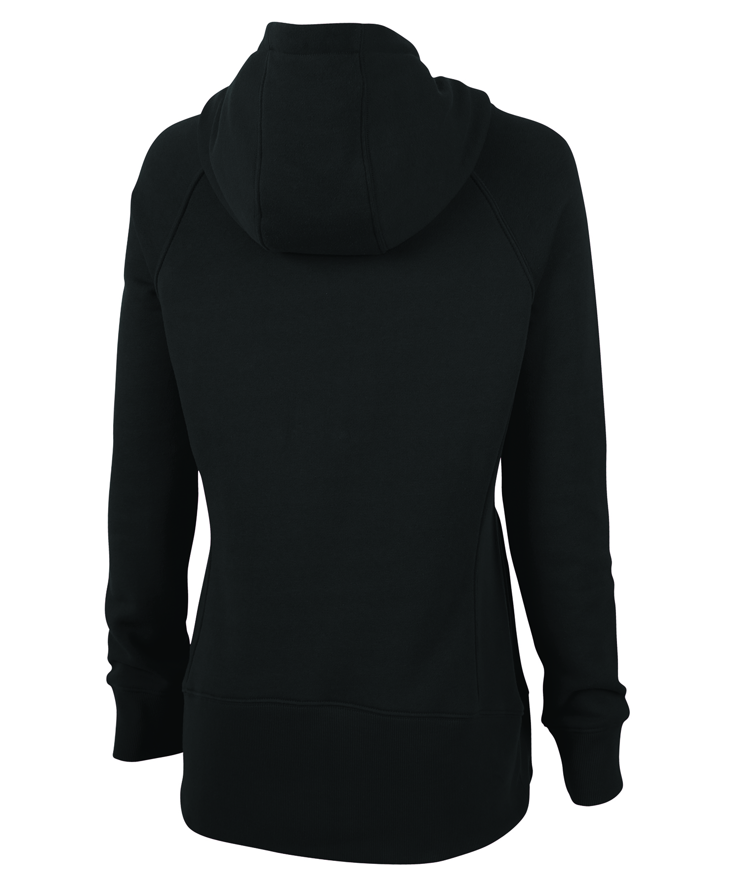 Women's Hometown Hoodie