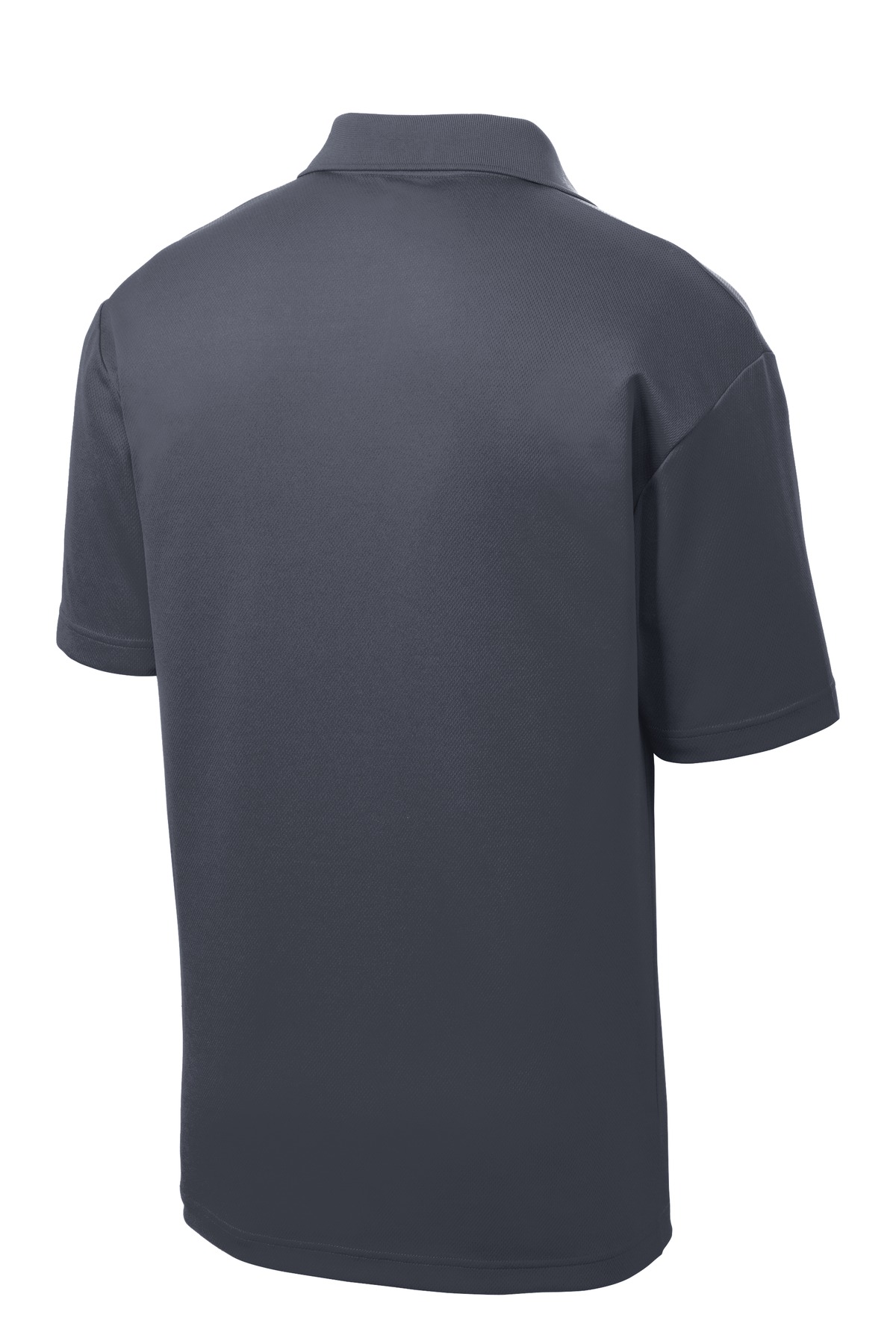 Sport-Tek® PosiCharge RacerMesh Polo 59