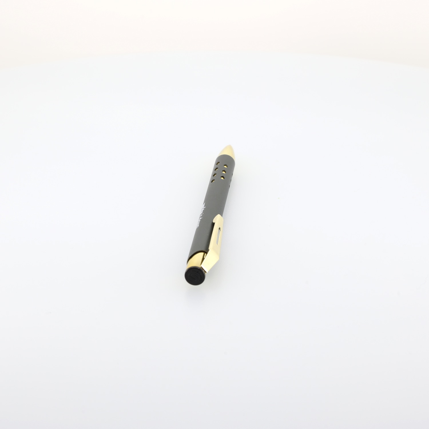 Souvenir® Armor Gold Pen 57