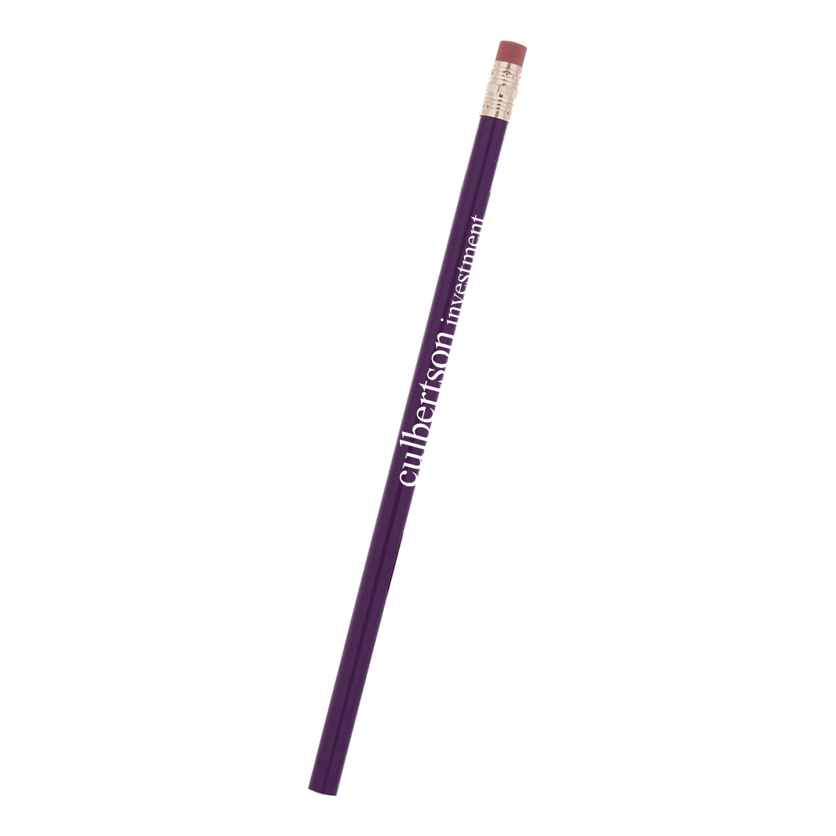 International Pencil 44