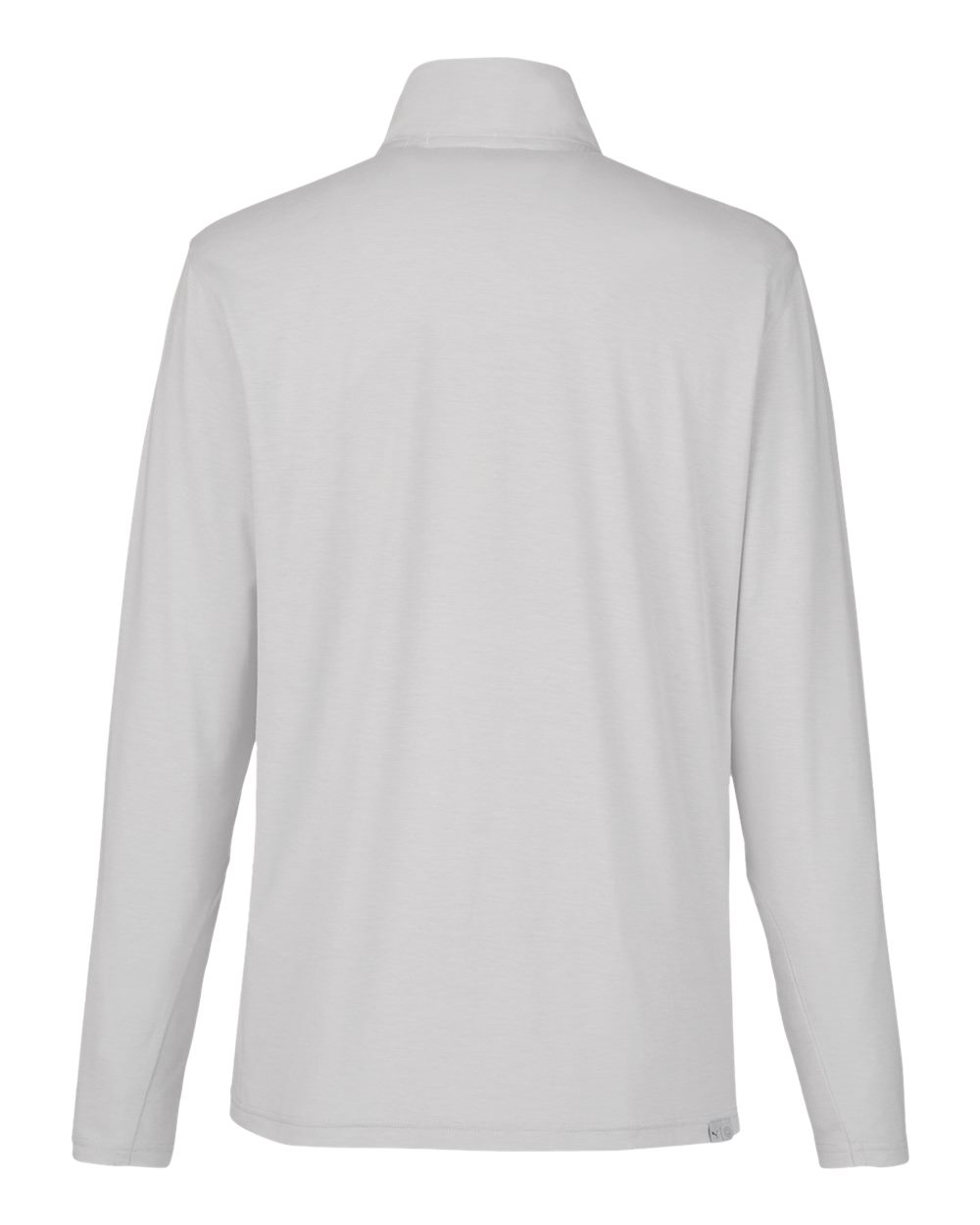 Men's Bandon Quarter-Zip Pullover - PG400 21