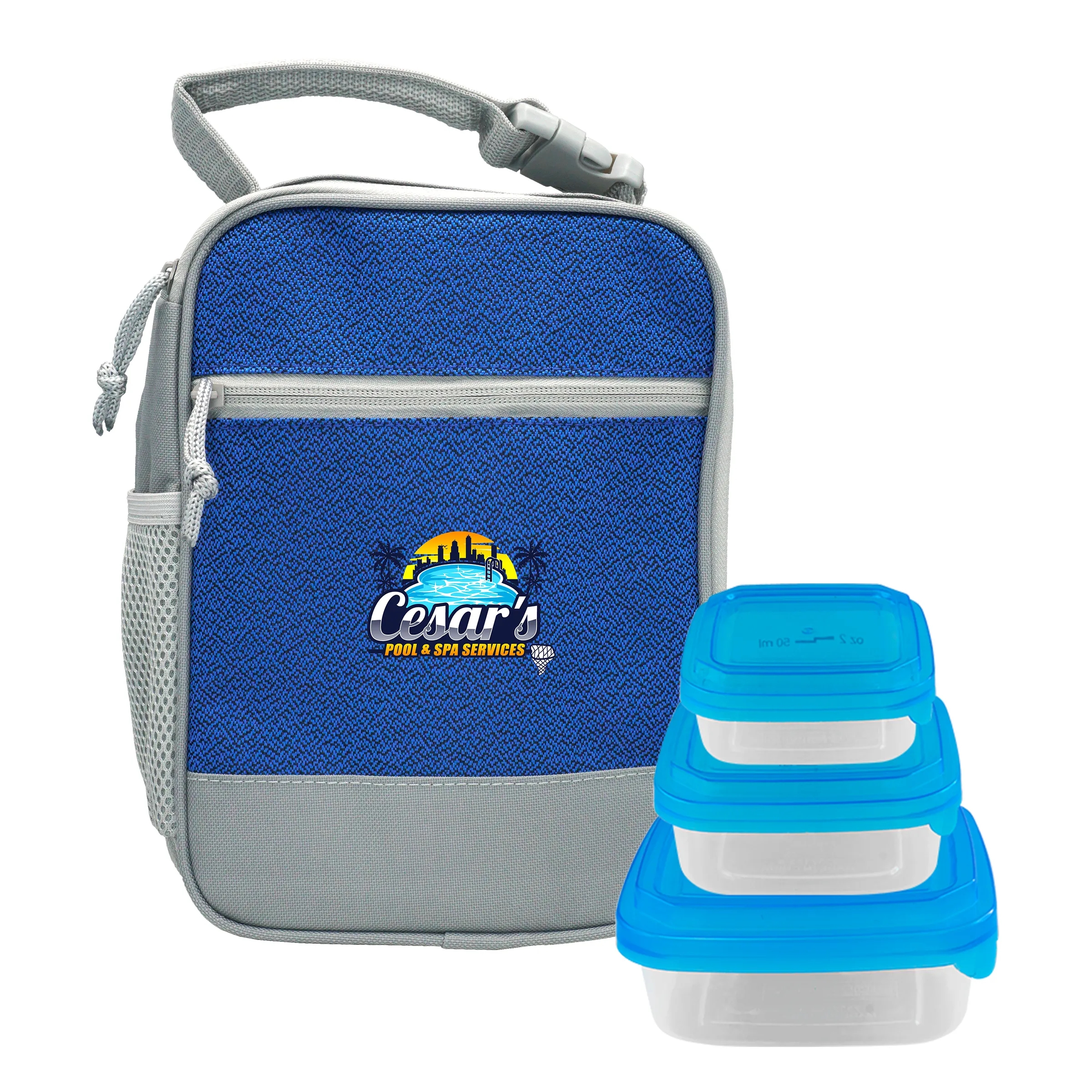 Speck Handy Portion Control Kit 17