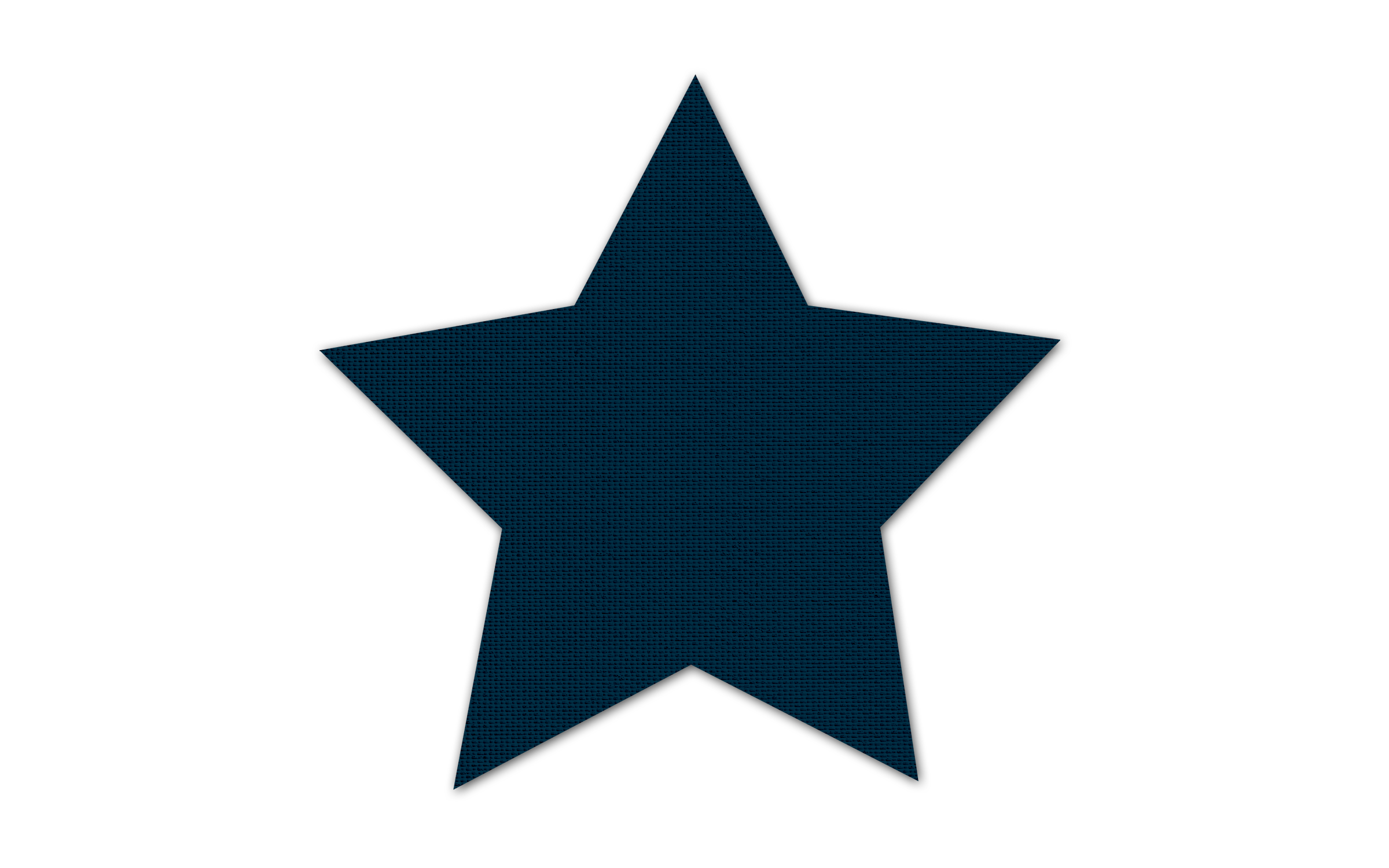 Star Rubber Jar Opener 4ST 63