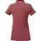 Women's LIMESTONE Roots73 SS Polo 37