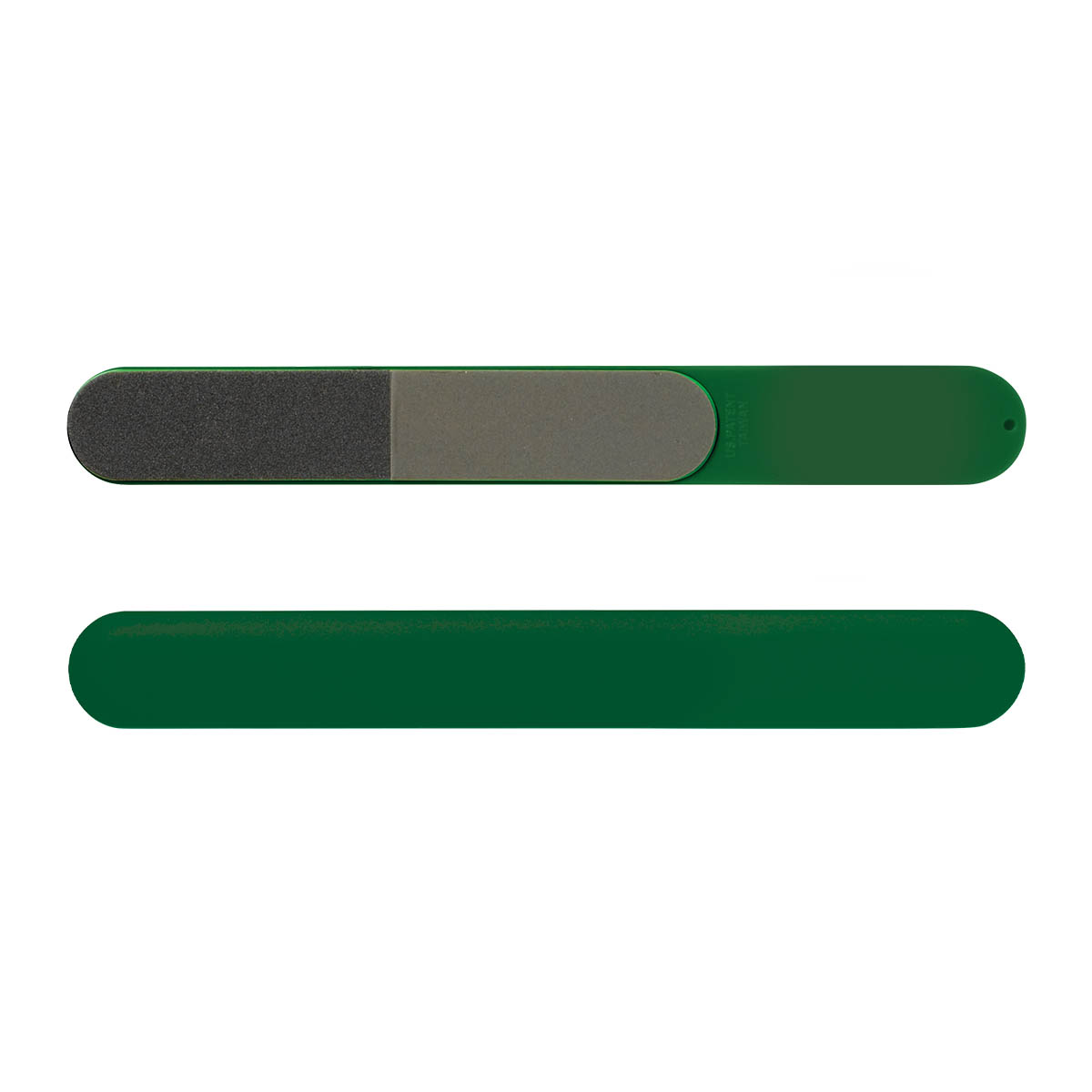 Ultra-Groom Nail File 7