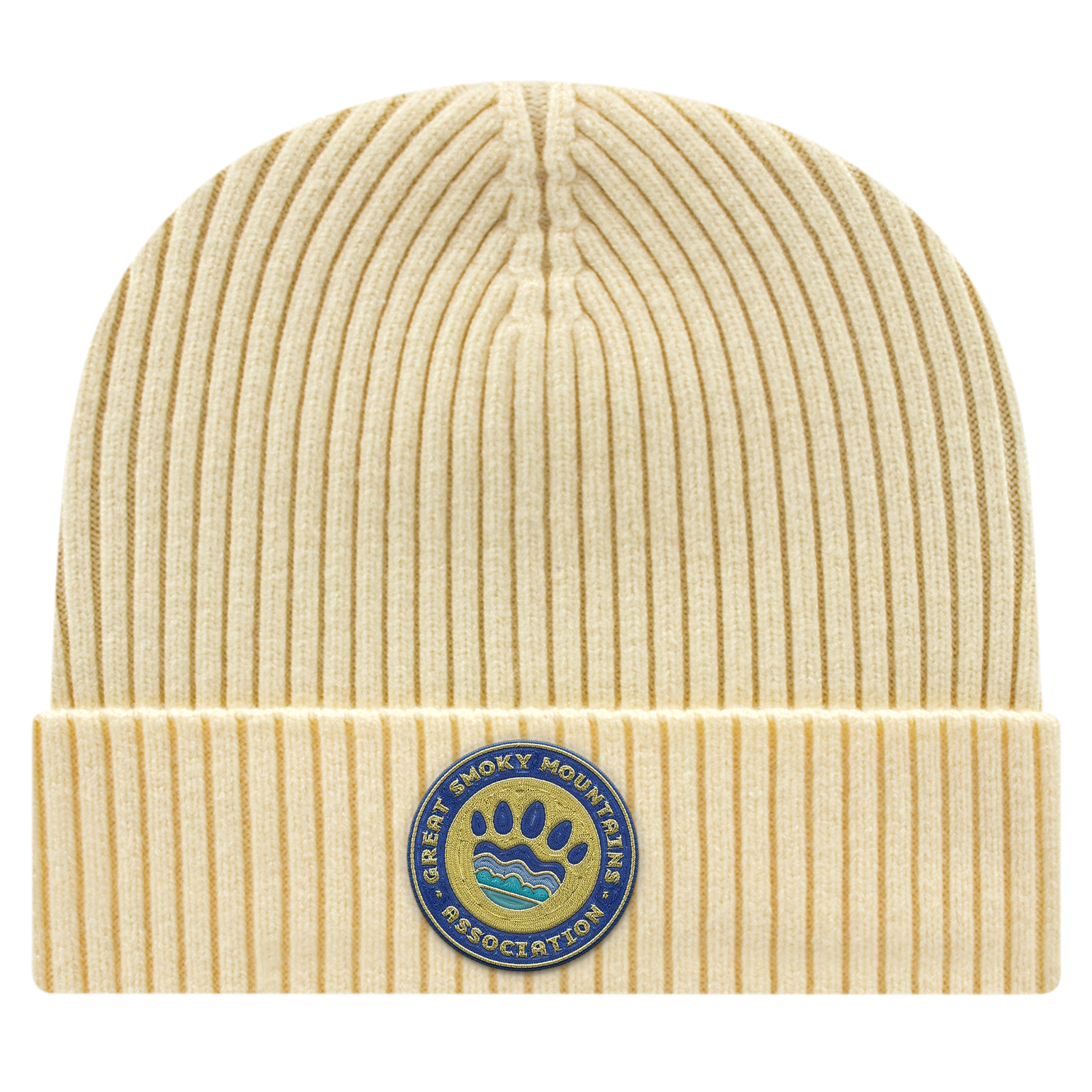C A Premium Cuffed Knit 35