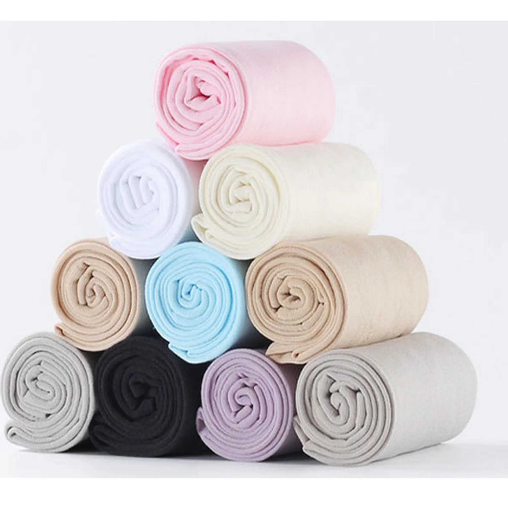 Summer Cooling Ice Sleeves Customize 3