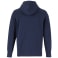 Roots73 CANMORE Eco Quarter Zip Hoody - Unisex, custom hoodie or sweatshirt with logo imprint 114