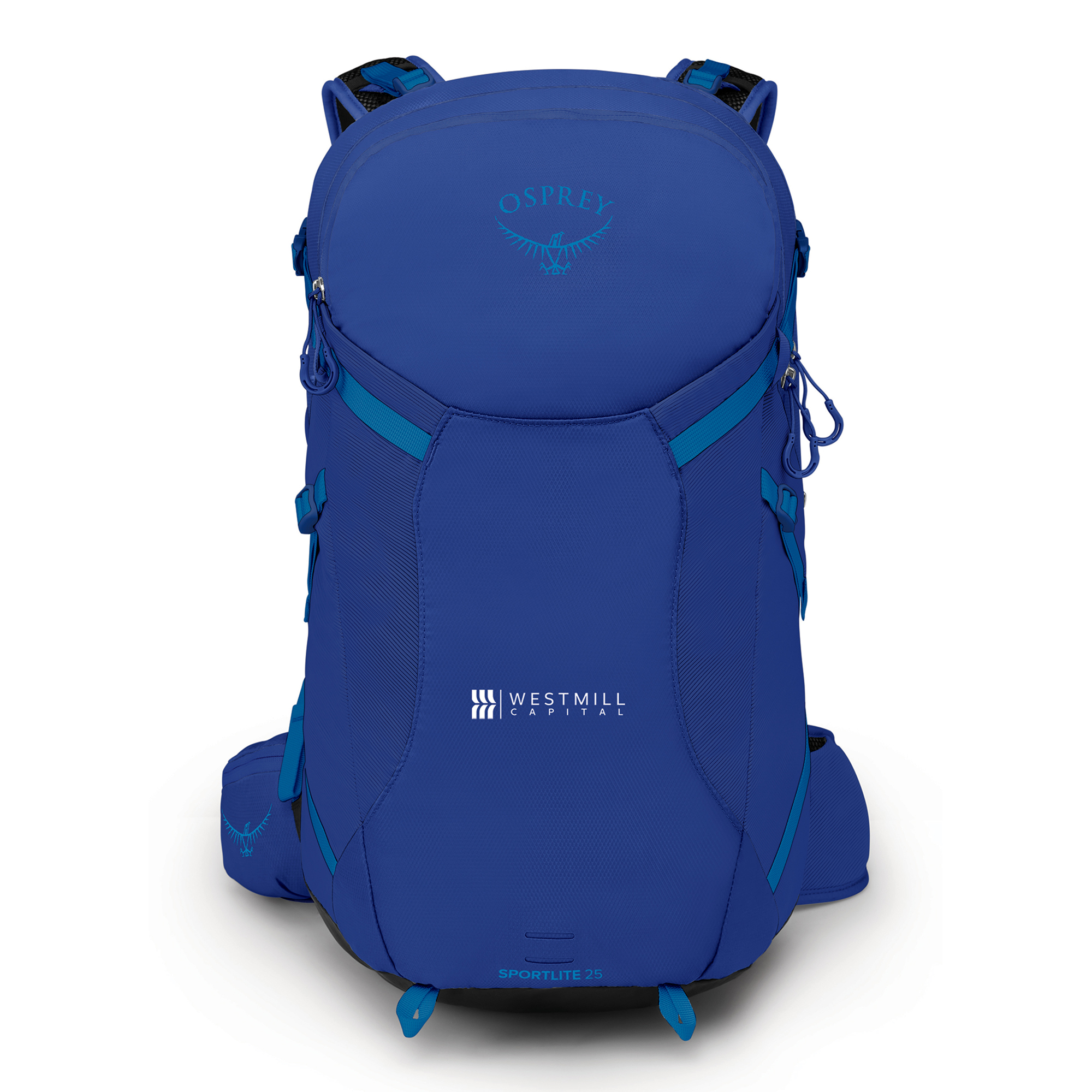 Osprey Sportlite™ 25 - S/M