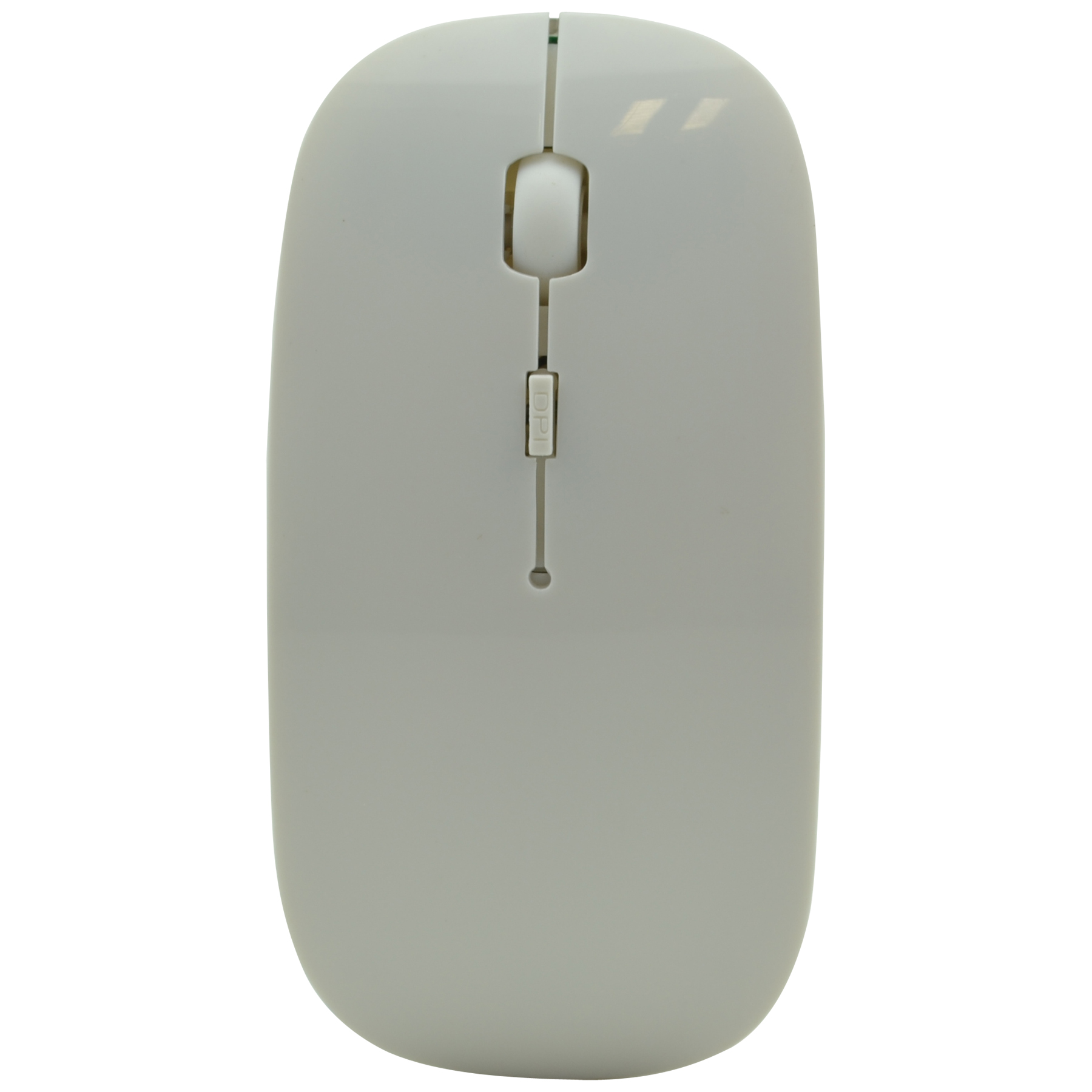 Wireless Optical Mouse With Mini Receiver 11