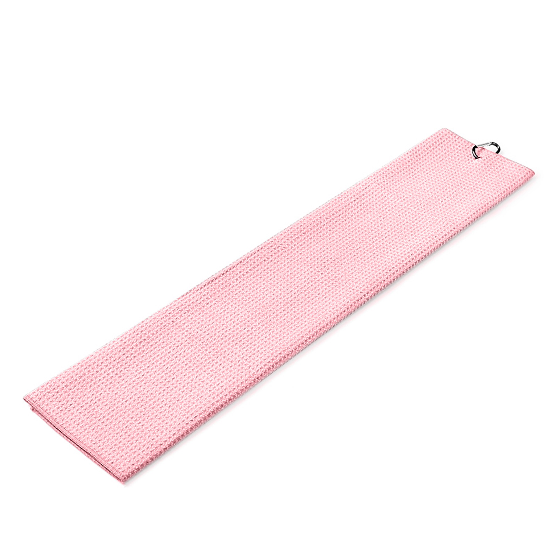 Golf Towel 5