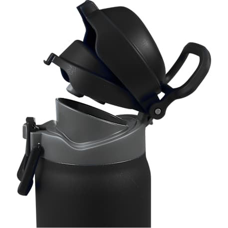 Rhine 2 in 1 Vacuum Insulated Bottle 30oz 94