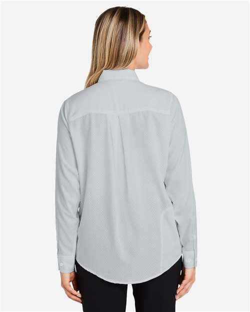 Women's Tide Point Shirt - H615006 37