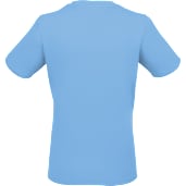 DARA SS Tech Tee - Women's 106