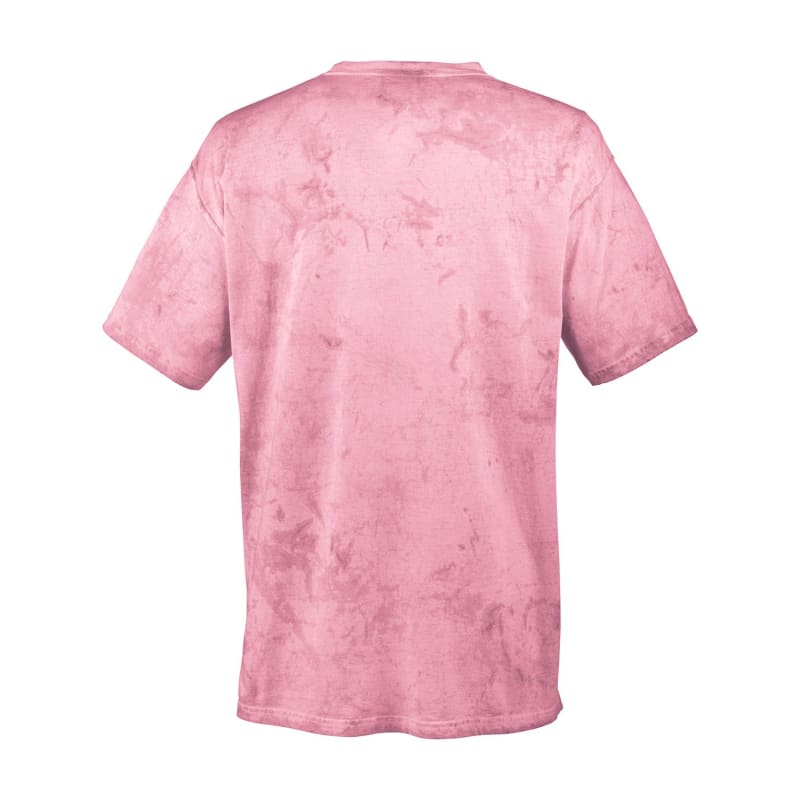 Comfort Colors Adult Heavyweight Color Blast T-Shirt 15