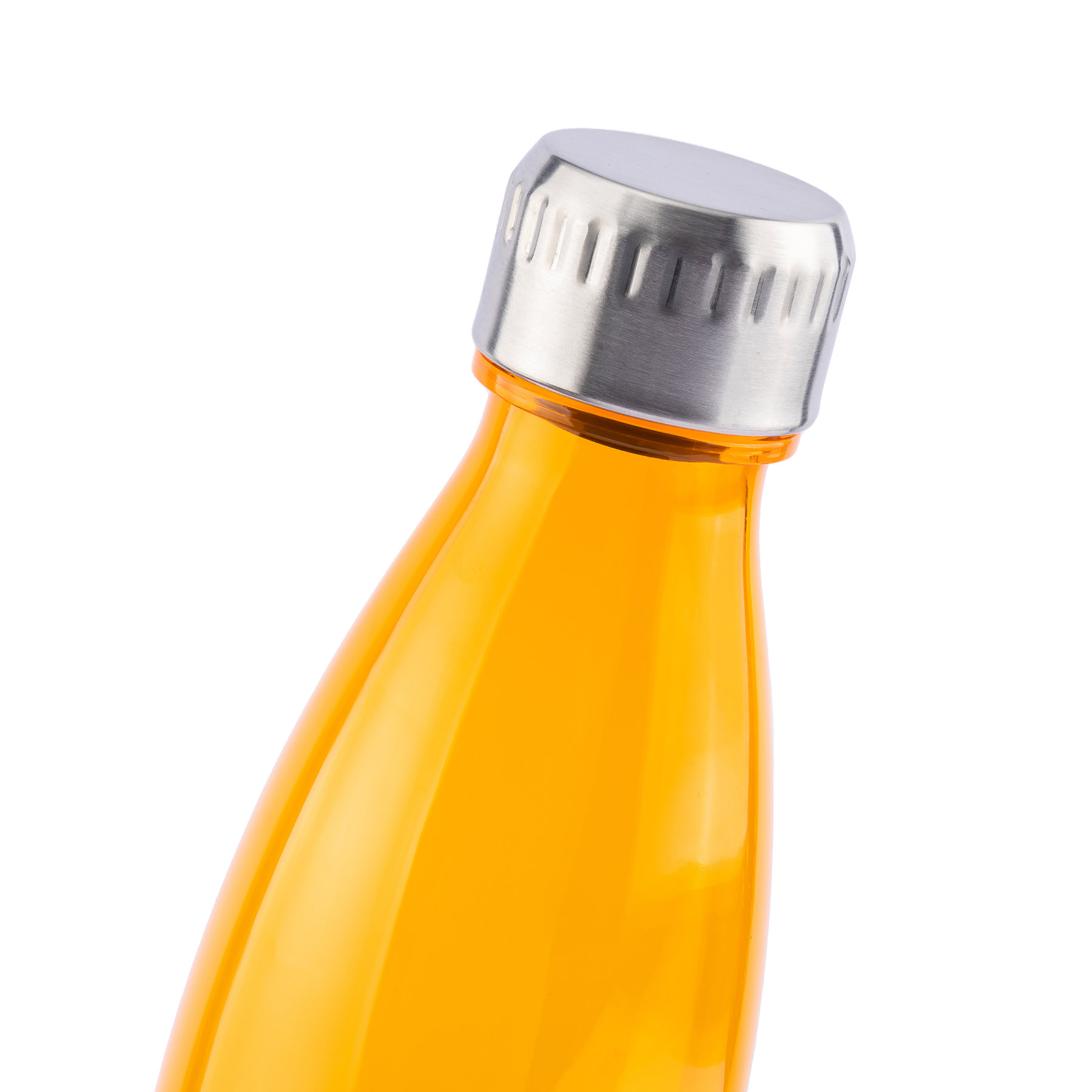 25 oz BakBuk Bottle 35