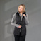 Women's TELLURIDE Packable Insulated Vest 73