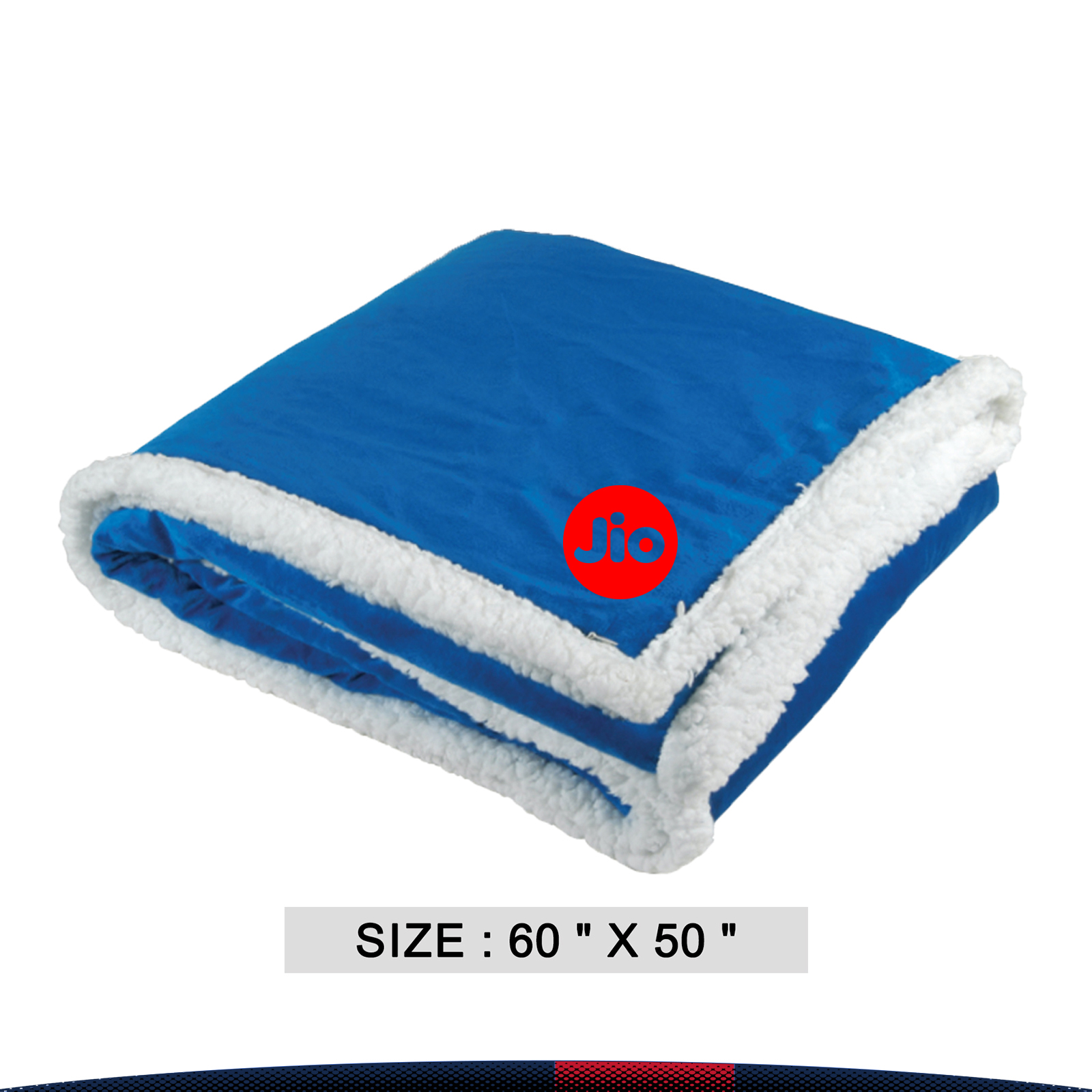 Callen Sherpa Blankets 4
