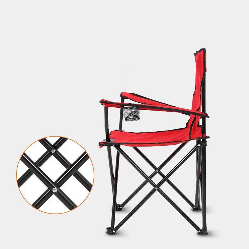 Folding Chair 5