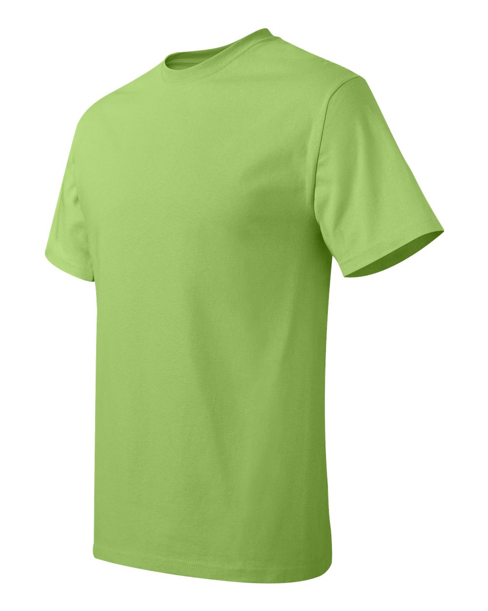Unisex Authentic T-Shirt - 5250 339