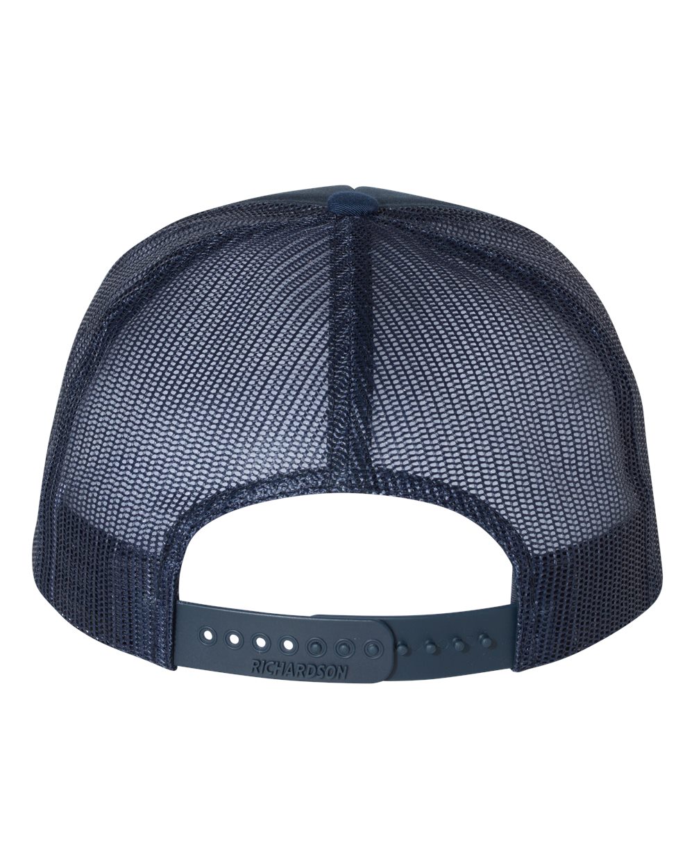 Foamie Trucker Cap - 113 29