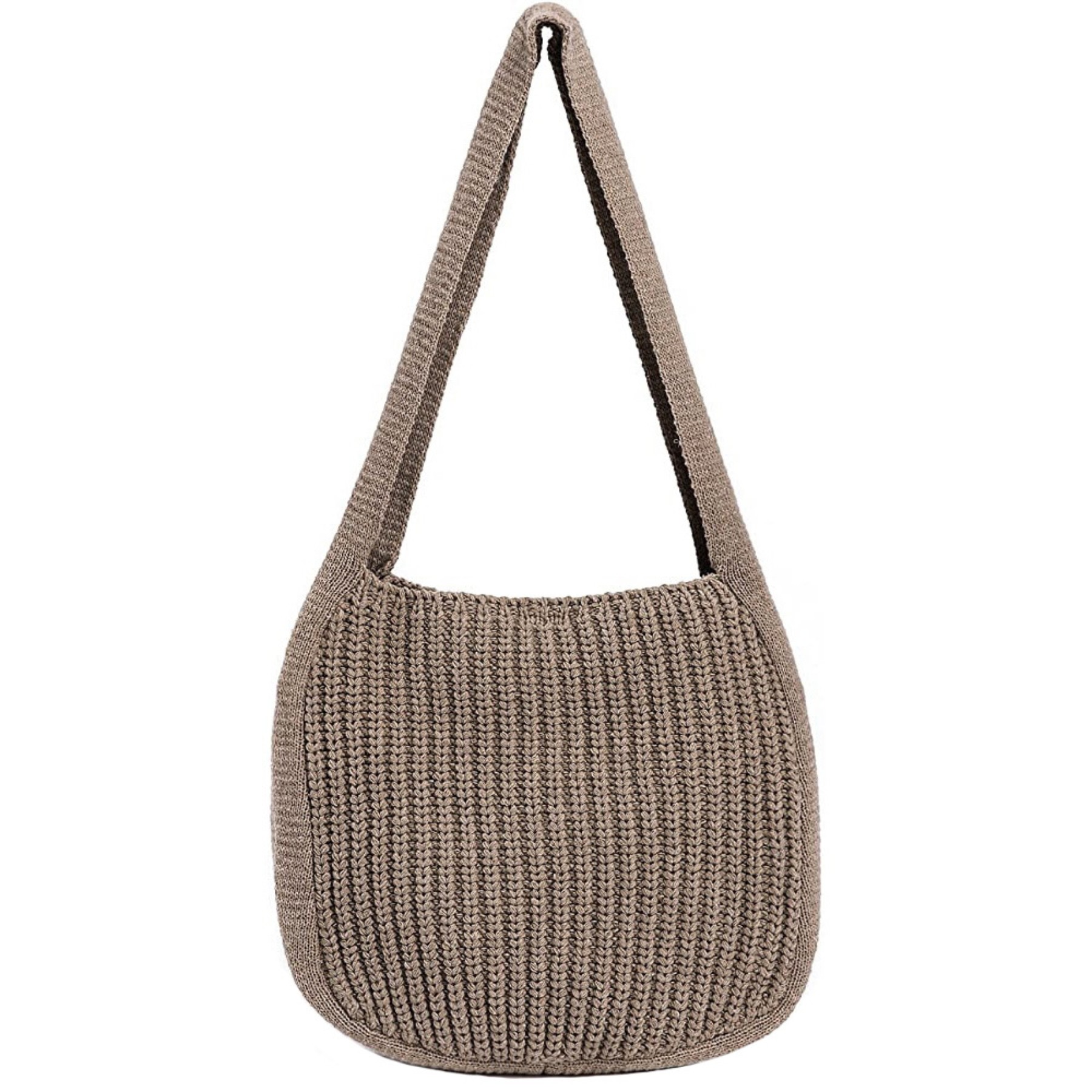 Women's Shoulder Handbag 6