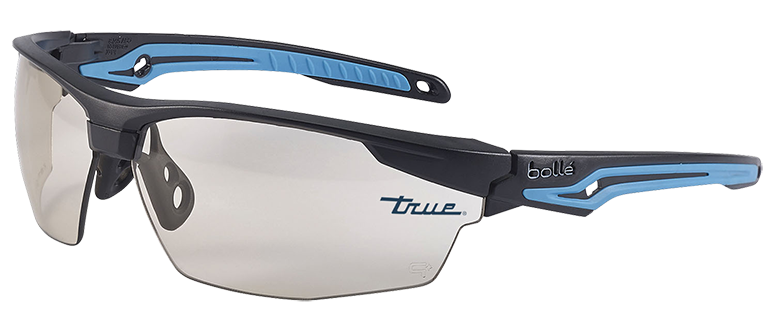 Bollé Tryon CSP Lens 2