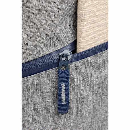 Angle Recycled 15" Laptop Backpack 6