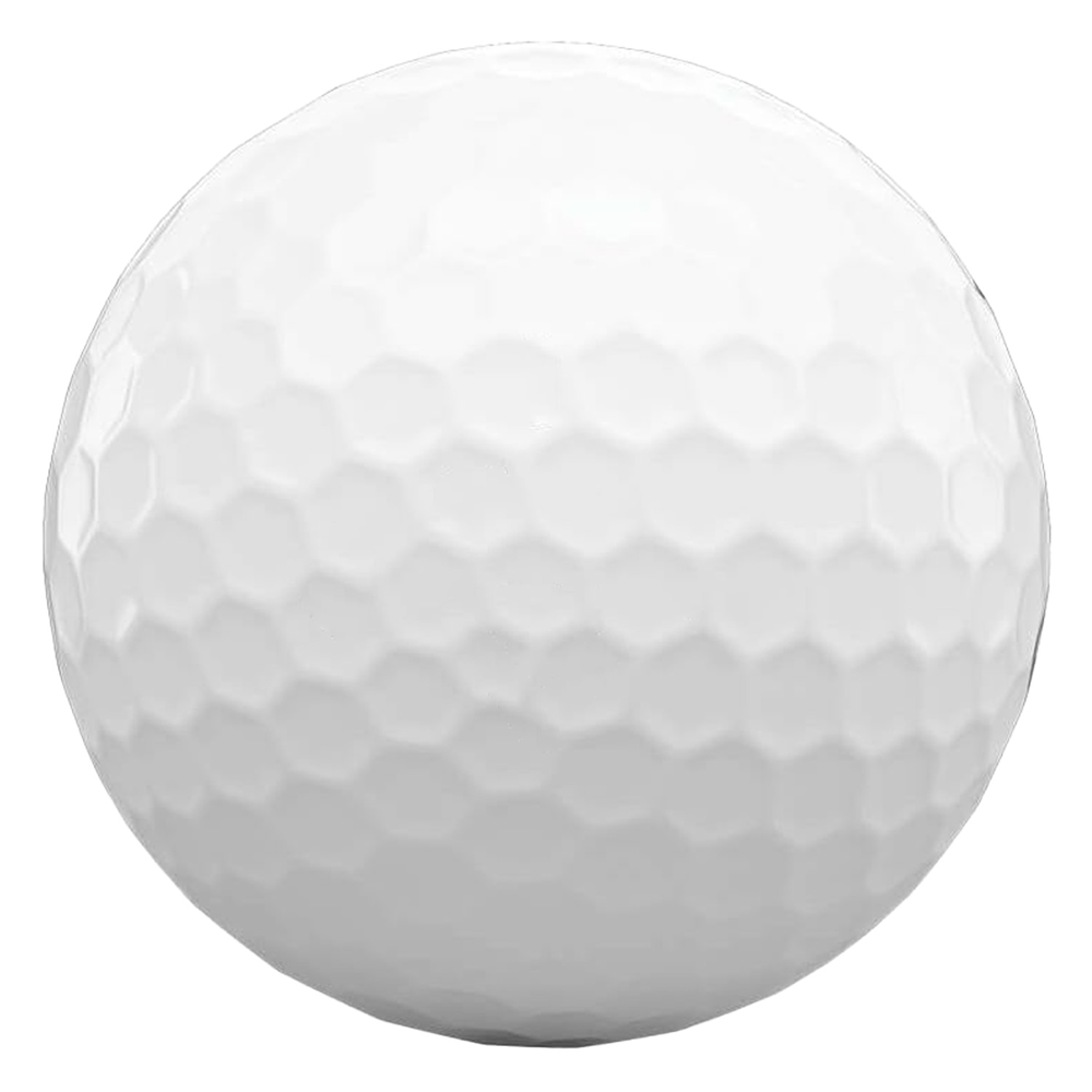 Callaway® 12 Pack Supersoft Golf Balls with Custom Imprints