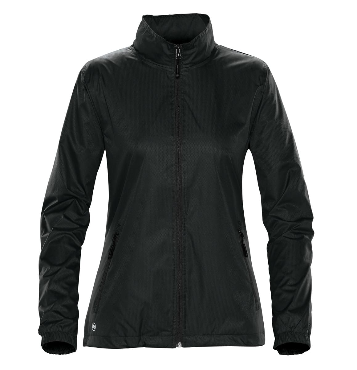 Stormtech Women's Axis Shell 32