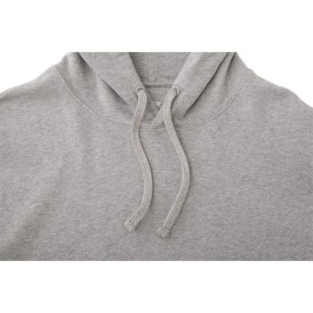 tentree Organic Cotton Classic Hoodie - Men's 58