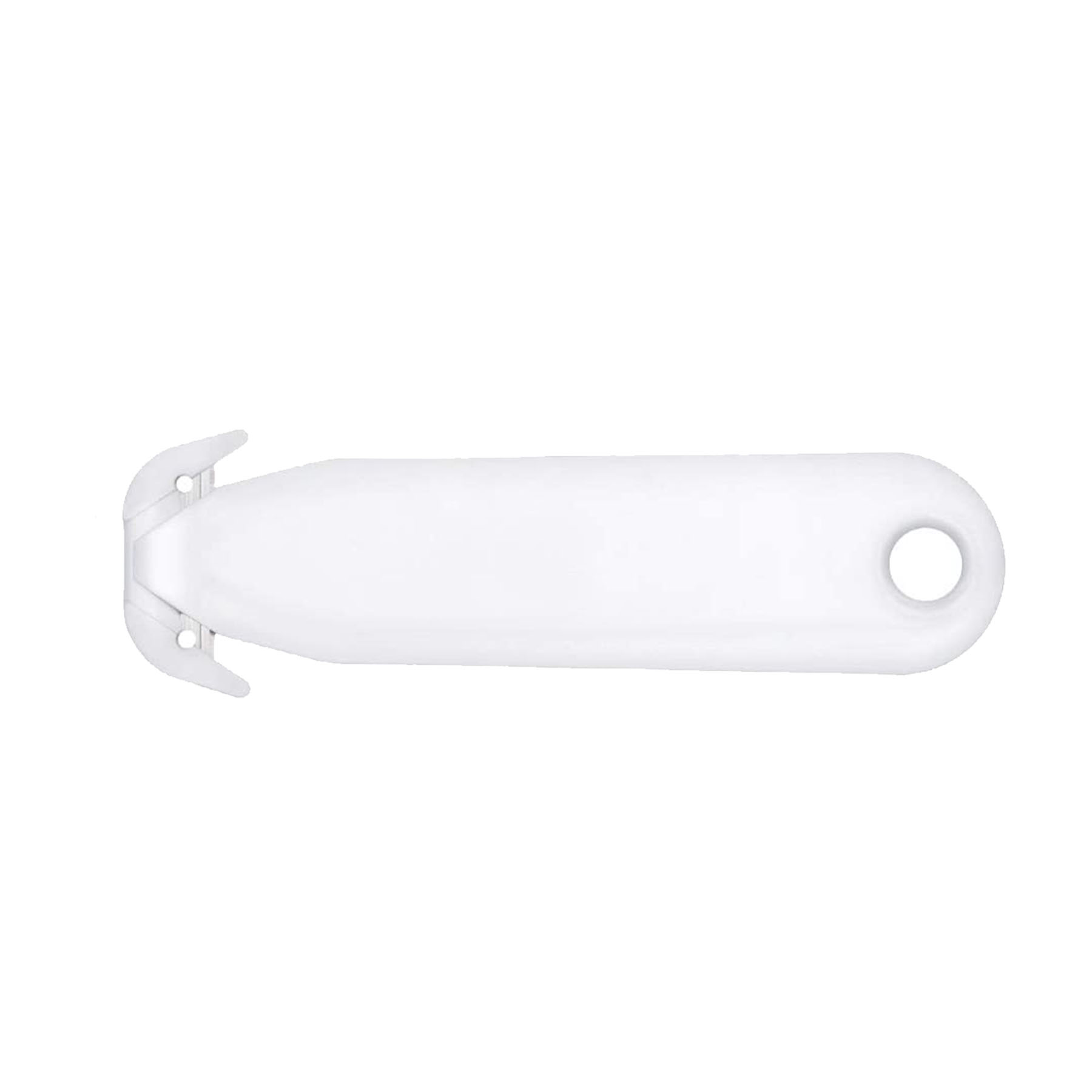 Baver Letter Opener 5
