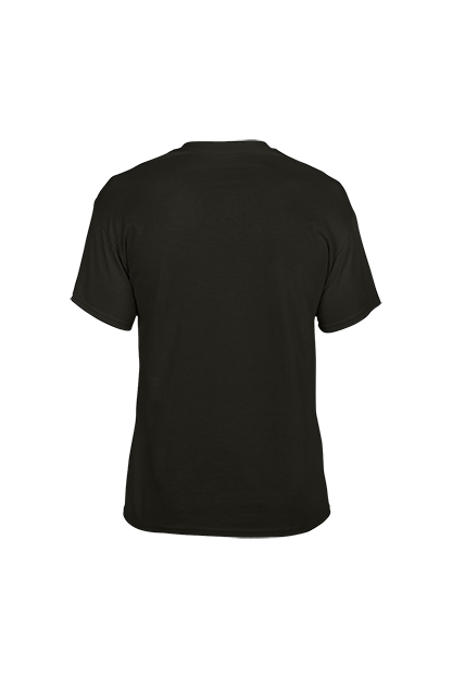Gildan® DryBlend™ Adult T-Shirt 53