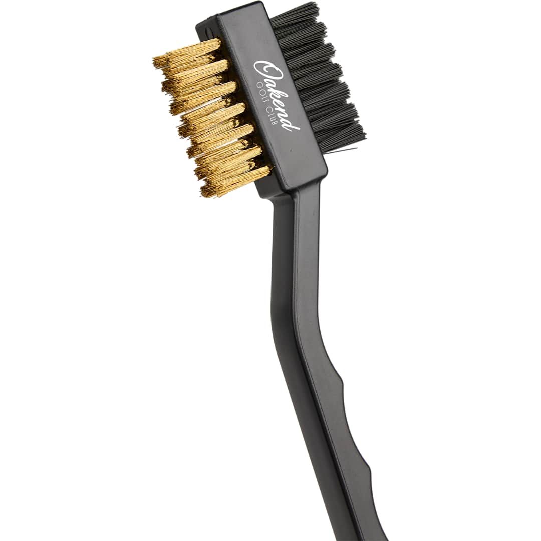 Recycled Golf Brush 18