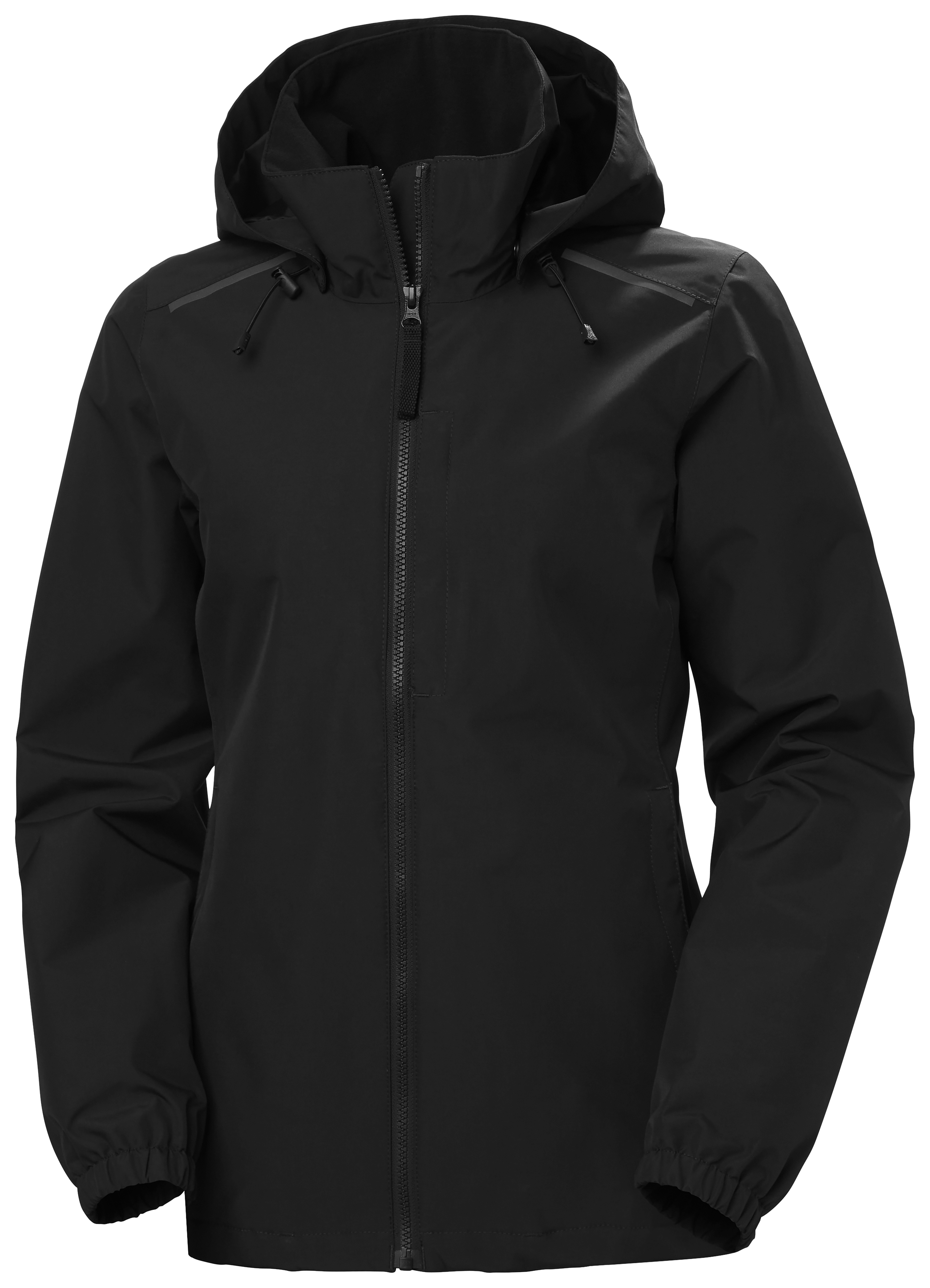 Helly Hansen Women's Manchester 2.0 Shell Jacket 2