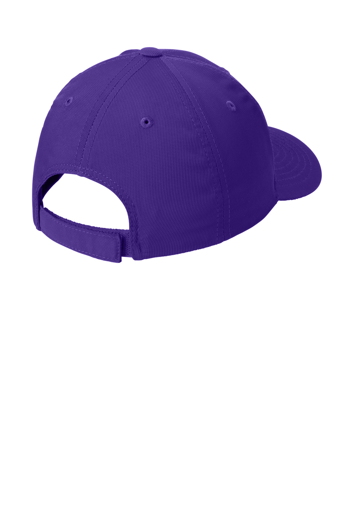 Dry Zone Nylon Cap