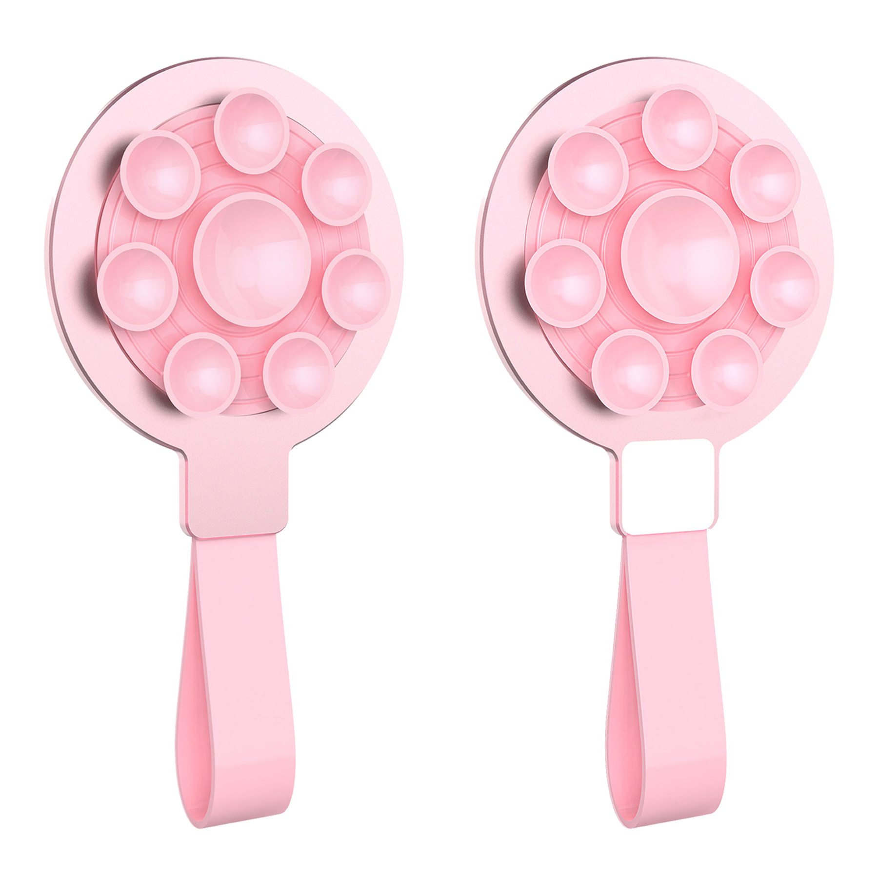 Teran Suction Phone Grip 6
