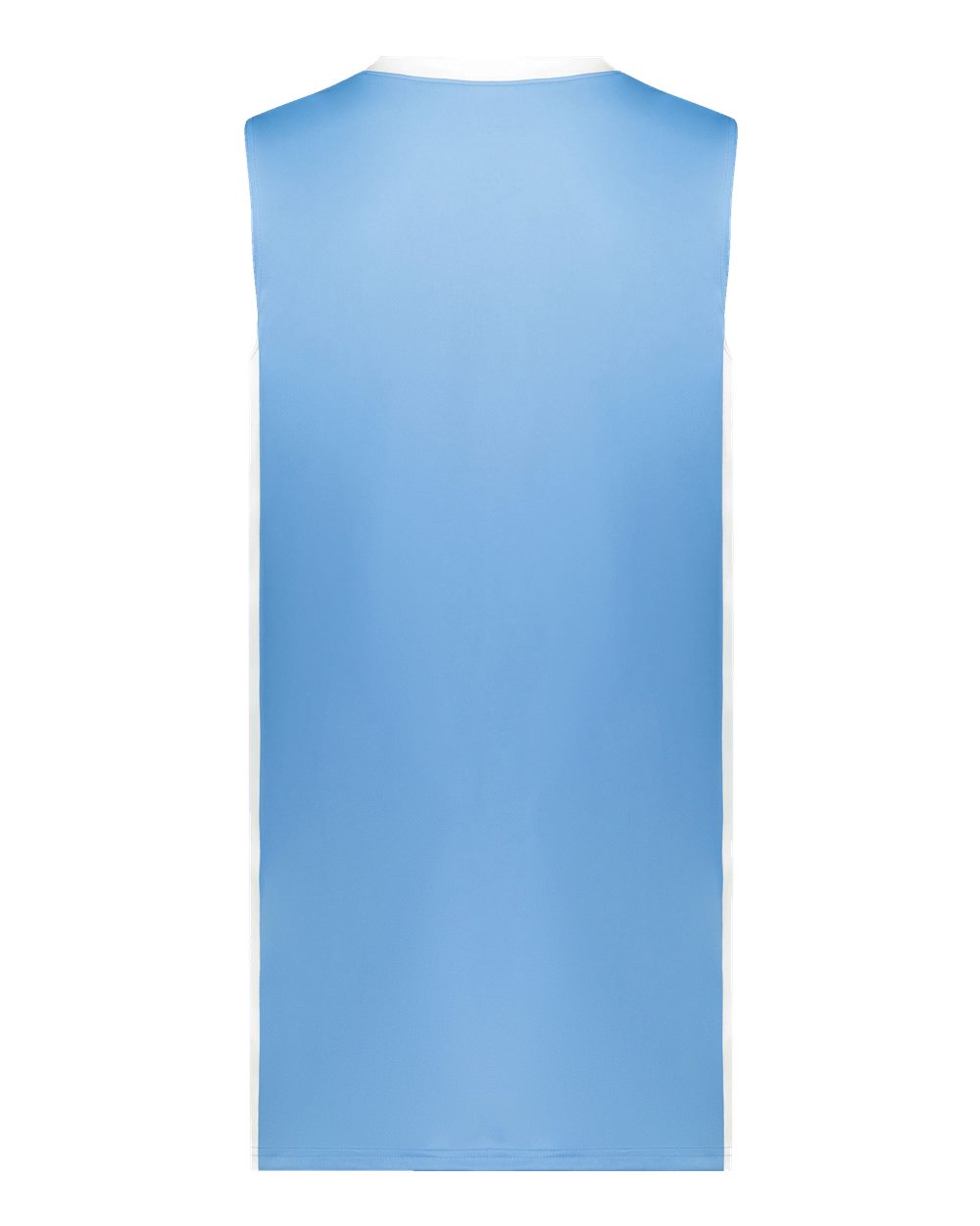 Youth Match-Up Basketball Jersey - 6887 62