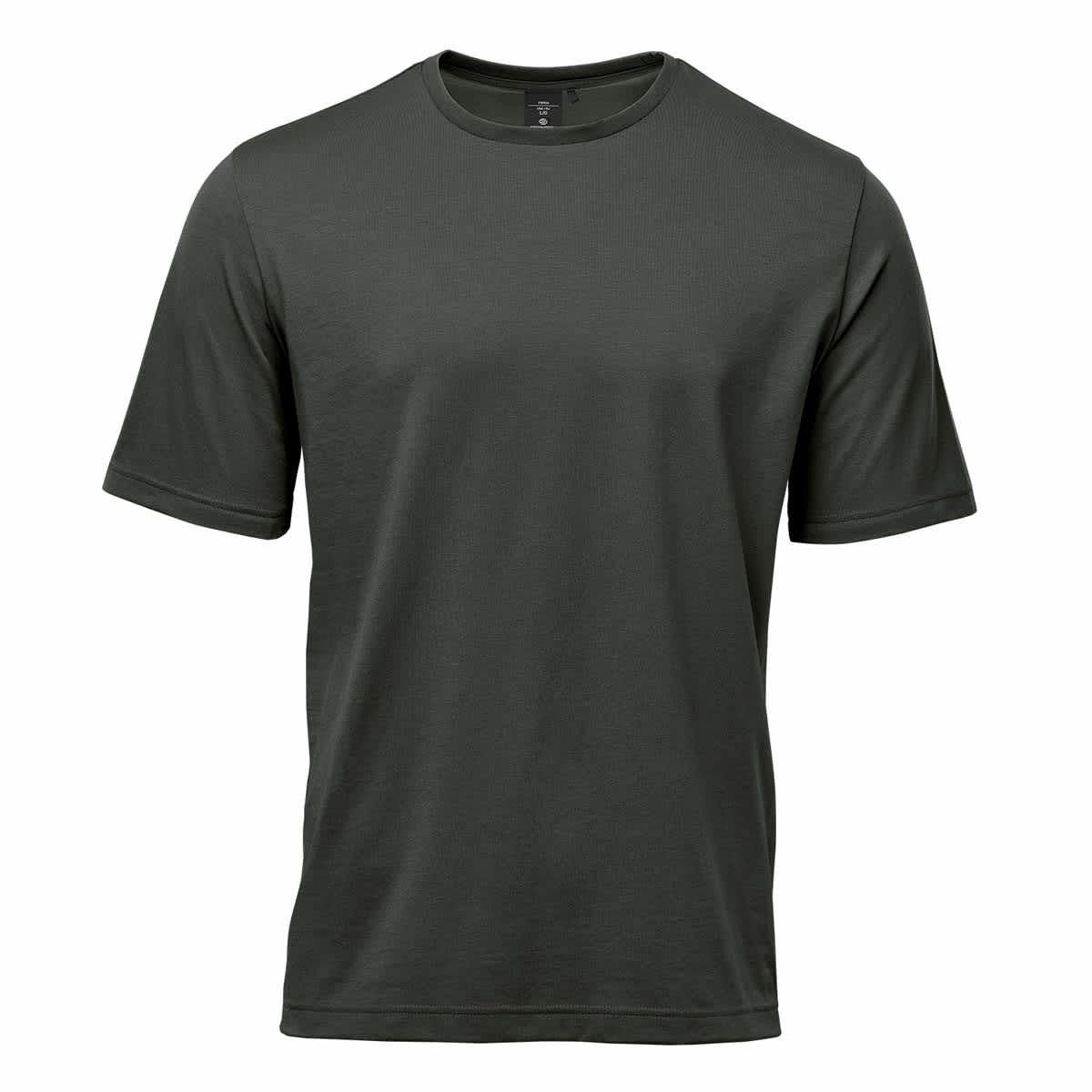 Stormtech Men's Settebello S/S Tee 44