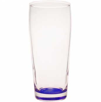 15 oz. Pub Glasses 12
