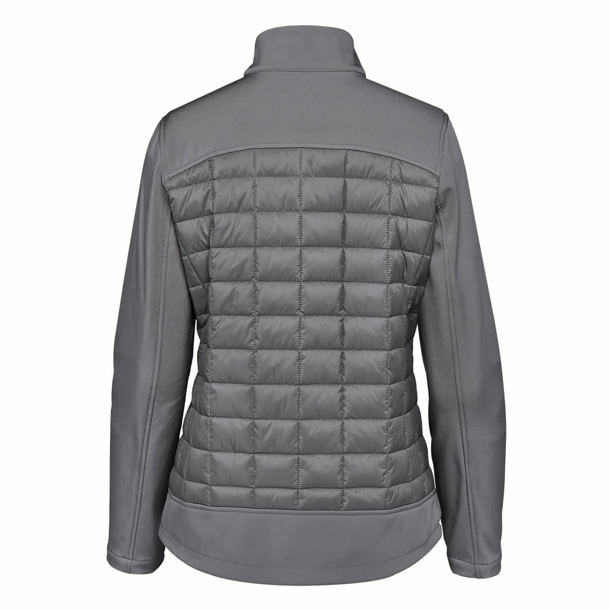 Stormtech Women's Appalachian Quilted Jacket 30