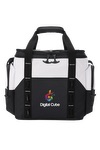 Urban Peak® Waterproof Ridgetop 24 Can Cooler 169