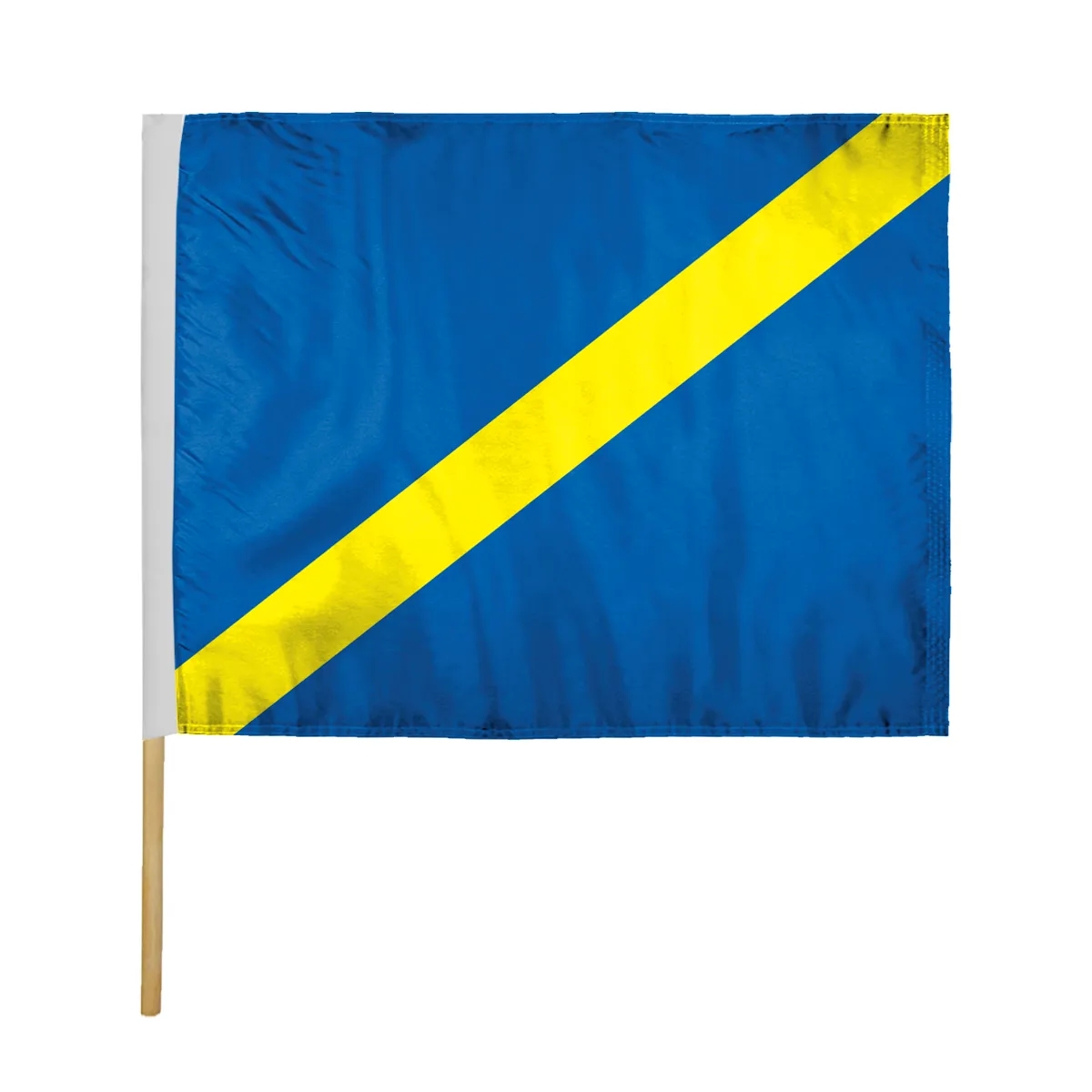 Other Auto Racing Flags 24" x 30" 6