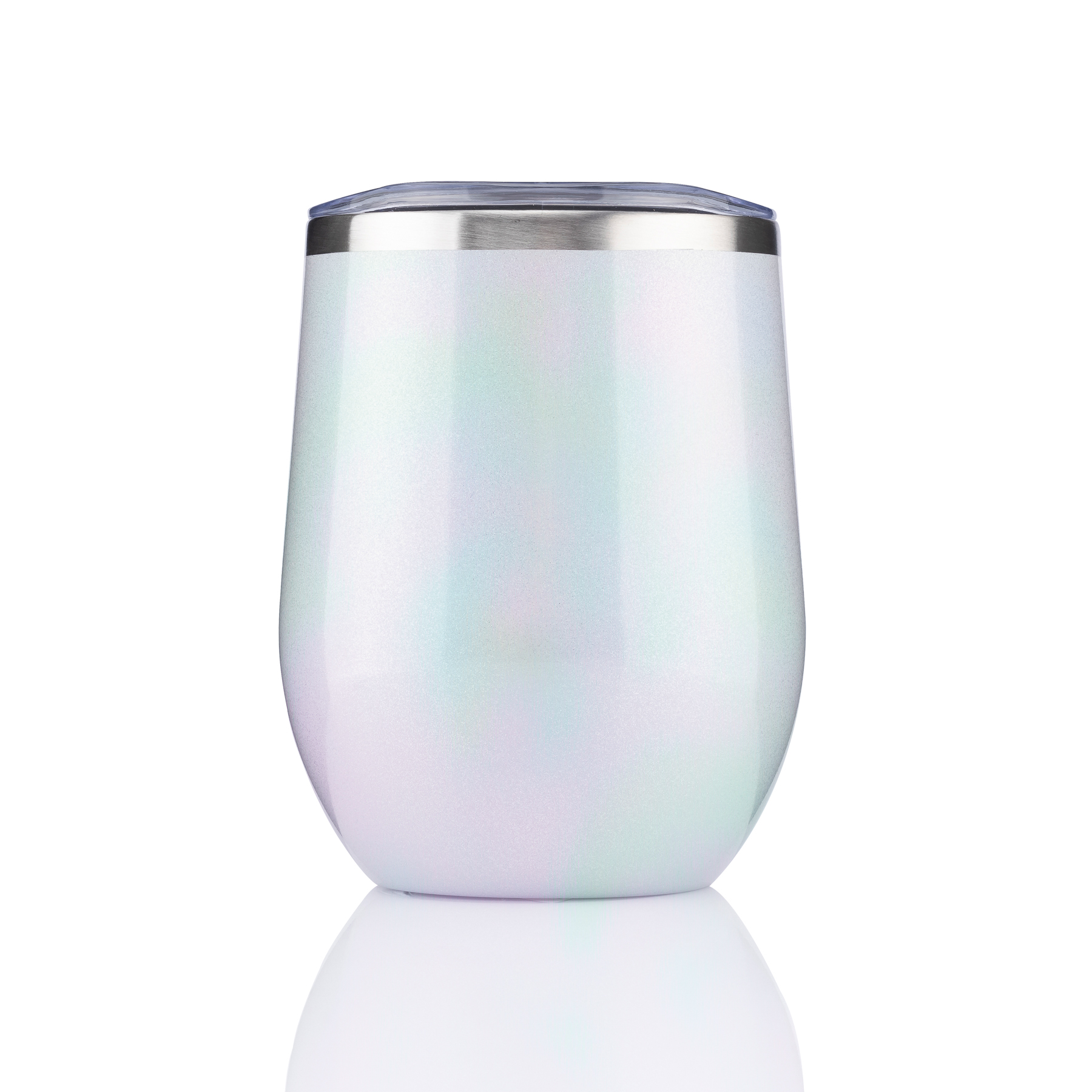 12 oz Joey Tumbler 19