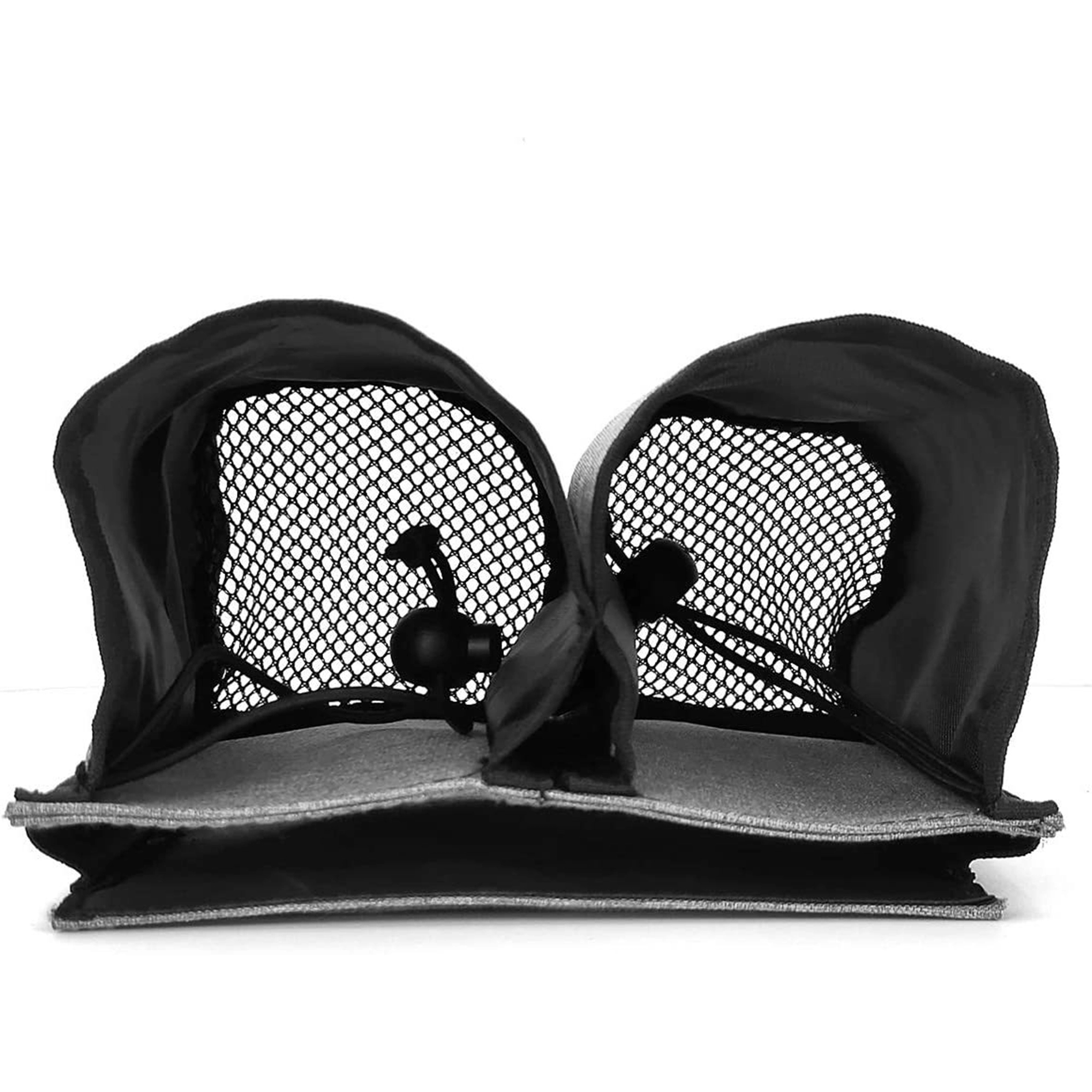 Luggage Cup Holder 6