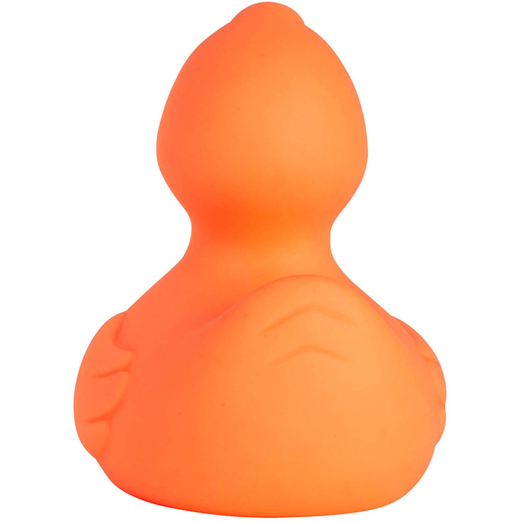 Pastel Rubber Duck 11