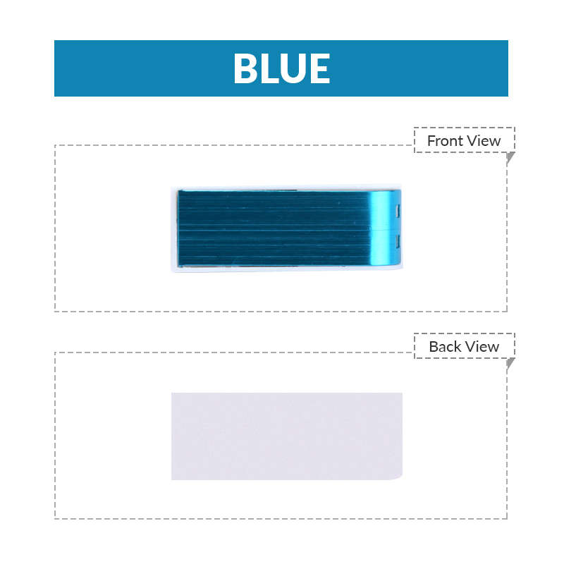 Retractable USB Flash Drive 3