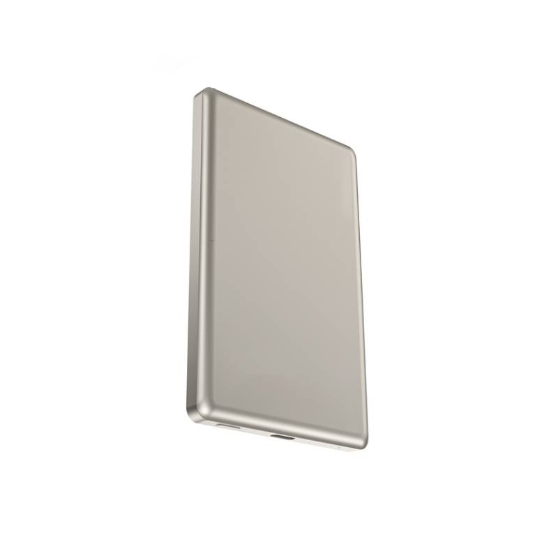 Choetech MagLeap 5K Slim 2