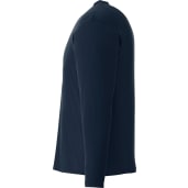 Men's PARIMA LS Tech Tee 10